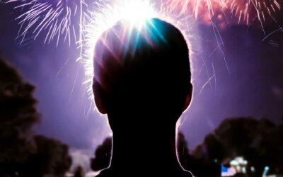 Fireworks All Year Long: Proven Strategies to Ignite Romance in Your Relationship