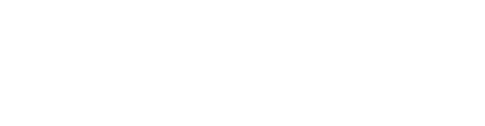 Mark Wbb Logo