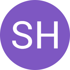 SH HS
